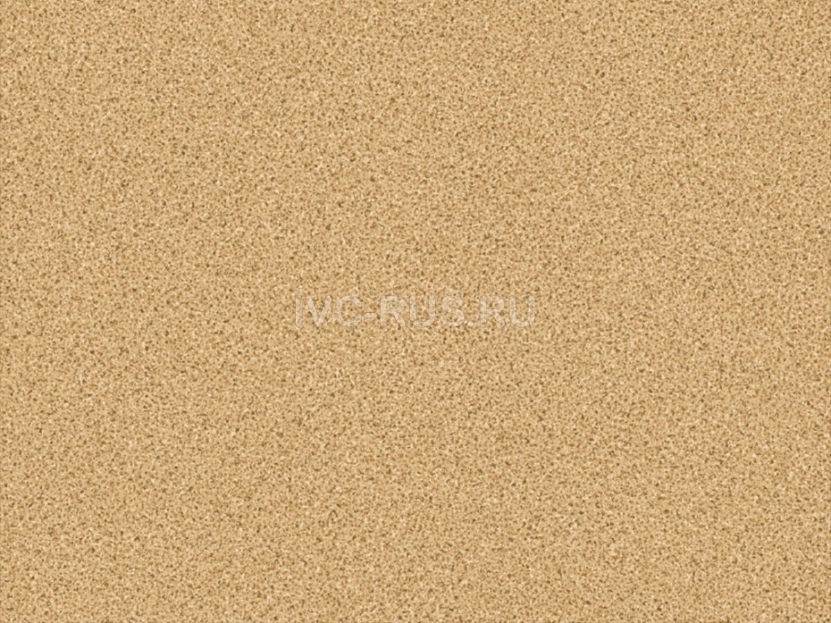 Линолеум полукоммерческий INTER - (ИНТЕР) i506940 IVC-RUS 