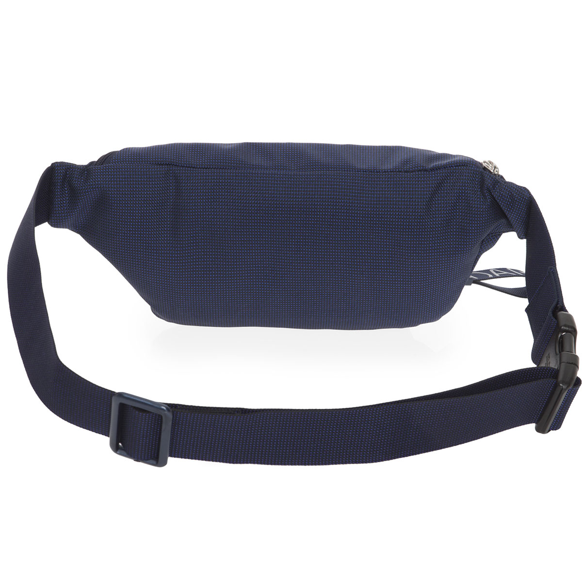 QMMM1-08Q Сумка поясная QMMM1 Waistbag Mandarina Duck MD20  - Вид №2