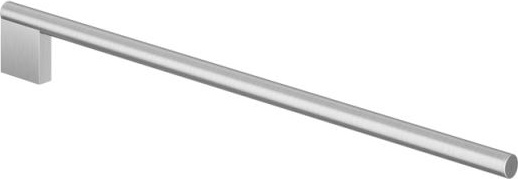 900.09.001XA вешалка для полотенец HEWI System 900