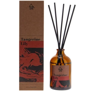 ARIDA HOME Диффузор ароматический Мандарин и лилия 100 мл 89026703