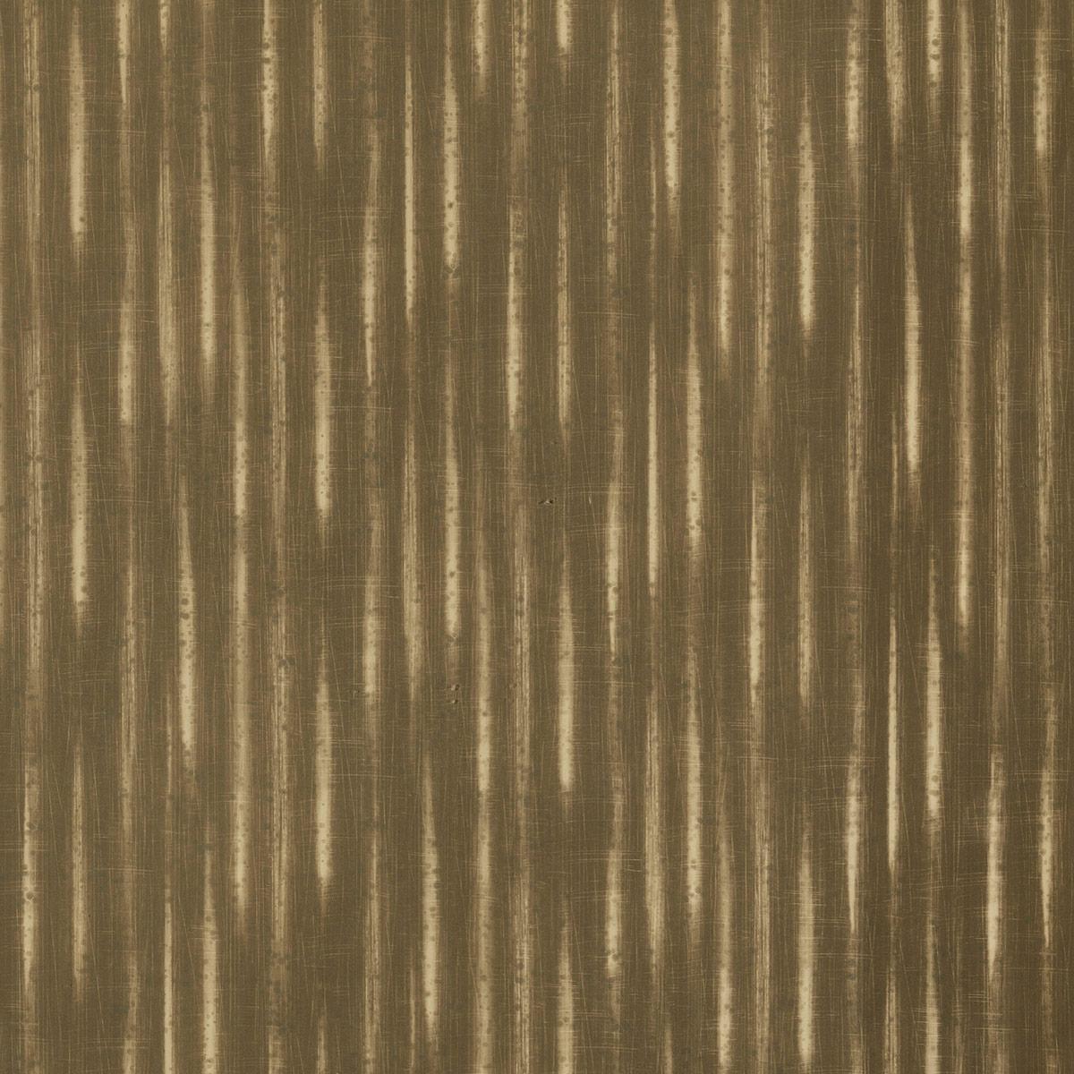 SICIS Vetrite 4 Corteza Brown ДЕКОРАТИВНЫЙ VETRITE sun-id-1991132 - Вид №50