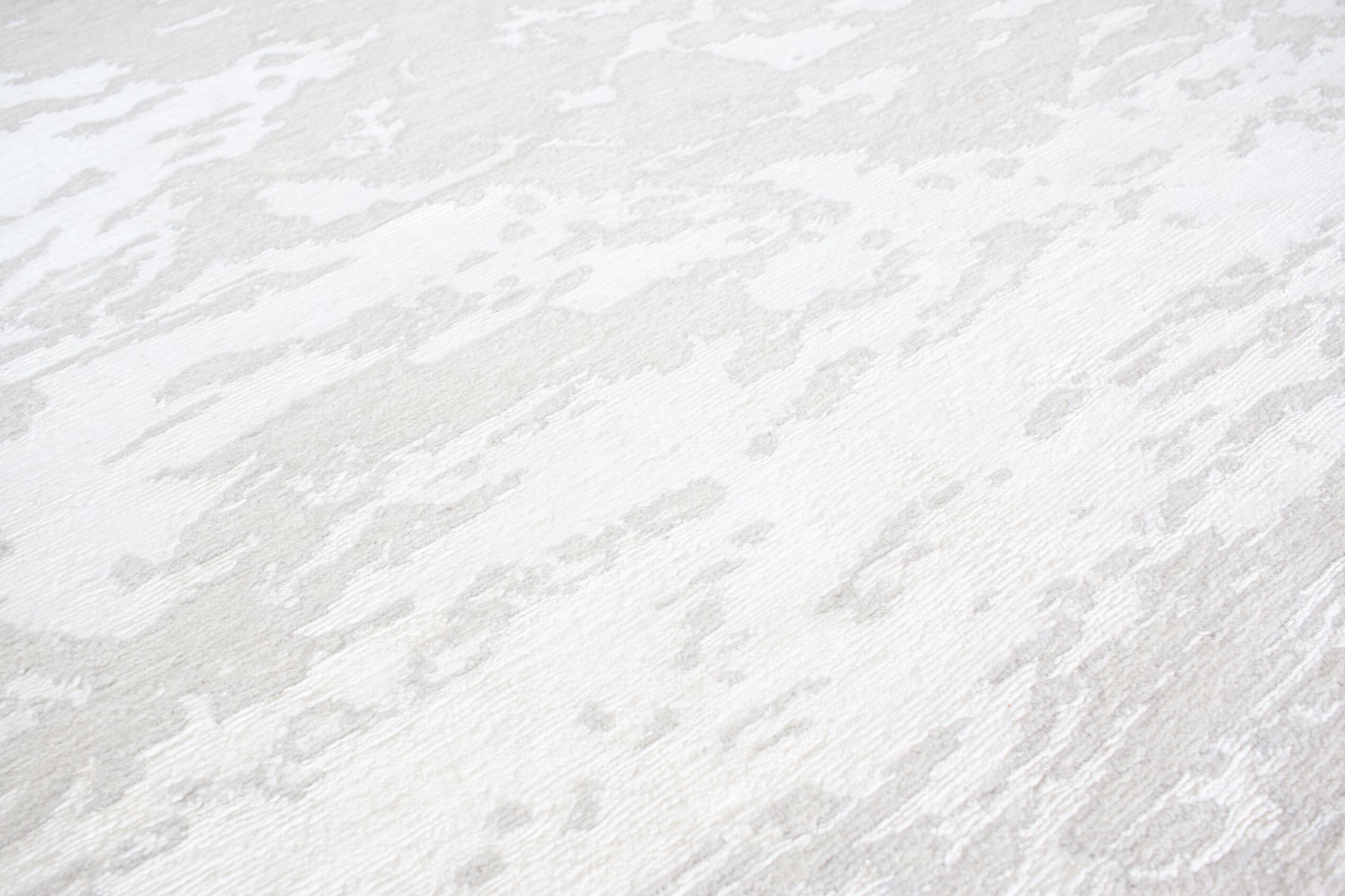 Прямоугольный ковер ручной работы Tapis Rouge Maison Six ARCH-00058859 - Вид №2