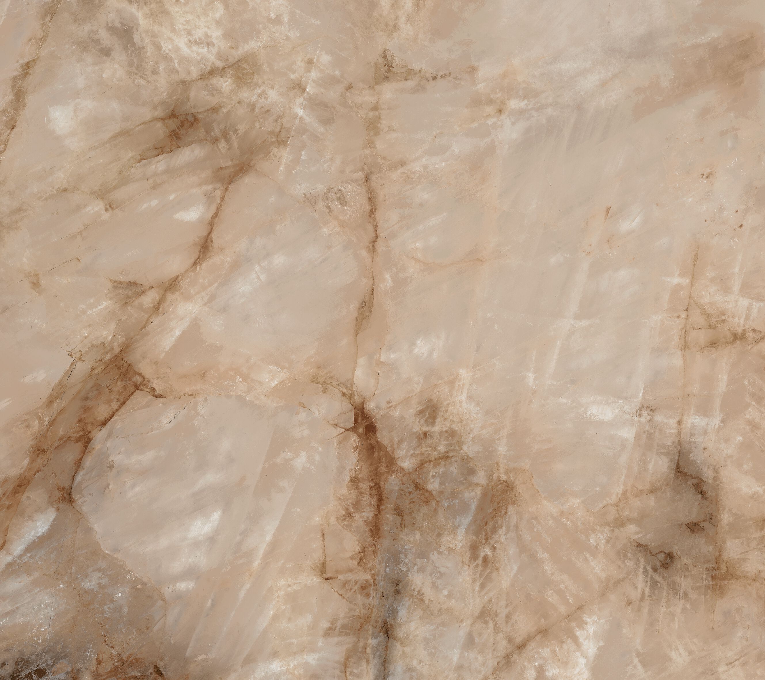 Керамогранит с мраморным эффектом Atlas Concorde Marvel Diva ARCH-00066015 - Вид №57