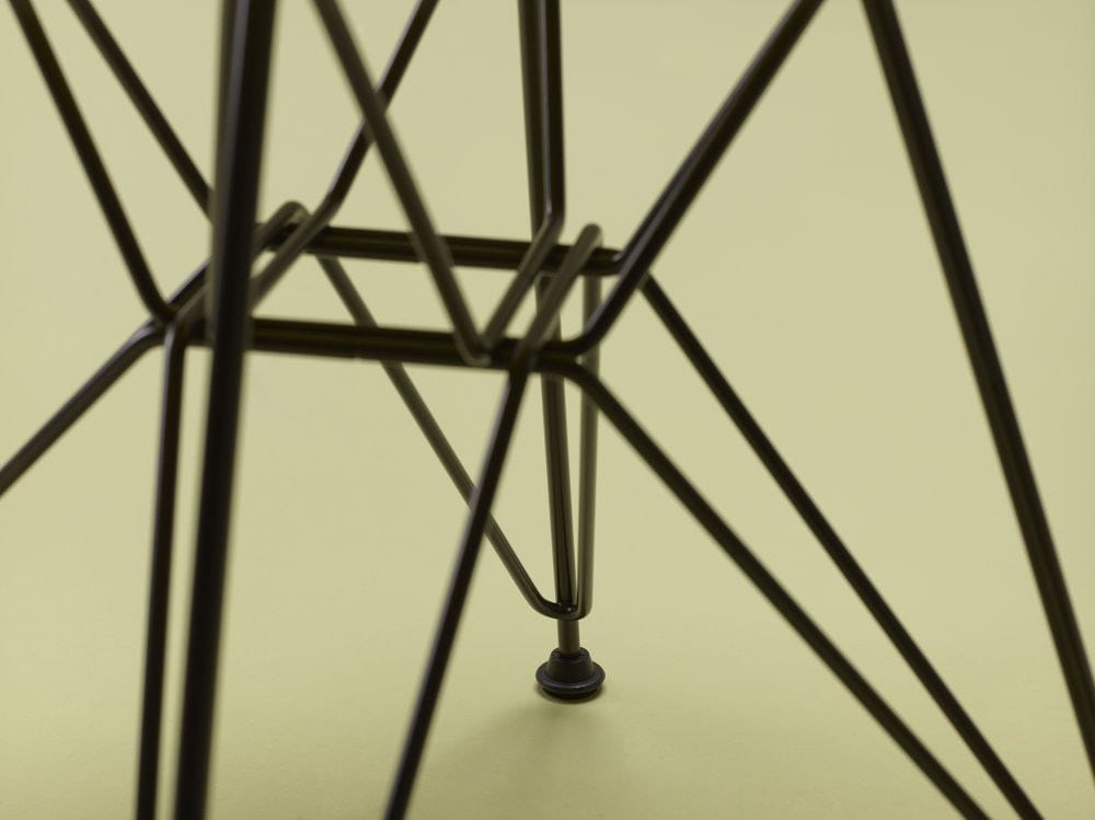 Стул из полипропилена VITRA Eames Plastic Chair ARCH-00124974 - Вид №52