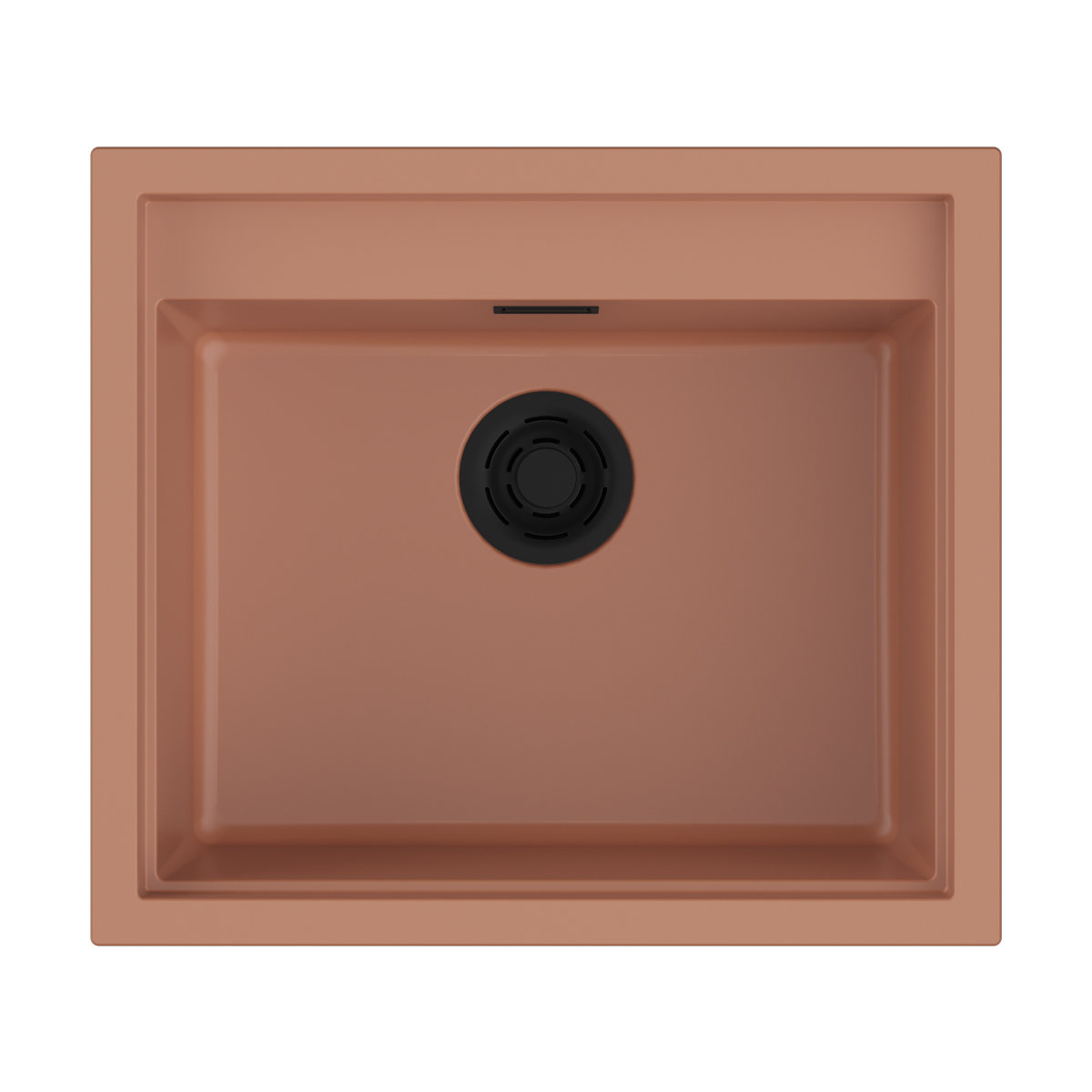 Кухонная мойка Sintesi 57 CN OMOIKIRI 4997142