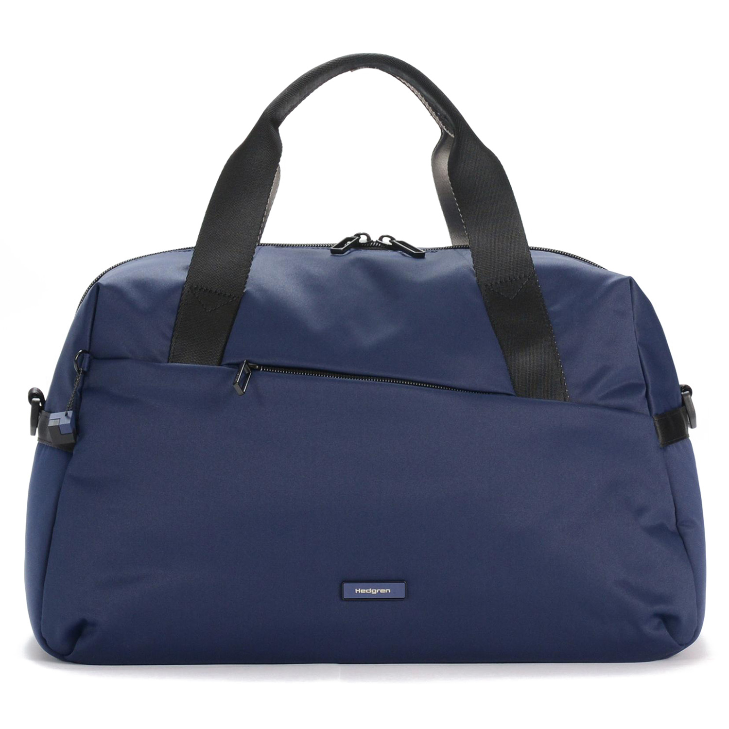 HNOV07/724 Сумка дорожная HNOV07 Universe Duffle Hedgren Nova - Вид №11