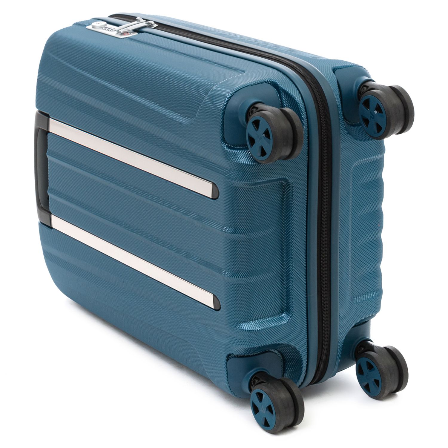 5613-0168 Чемодан 5613 XS Roncato Unica - Вид №3