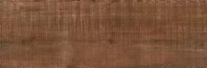 Граните Вуд Эго темно-коричневый структурированная 1200x398