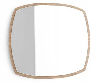 Calligaris Настенное зеркало Match Cs/5087-p