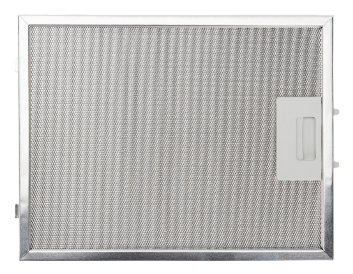 9081195 Вытяжка наклонная Simfer 8650SM белый STDN-0102626 - Вид №12