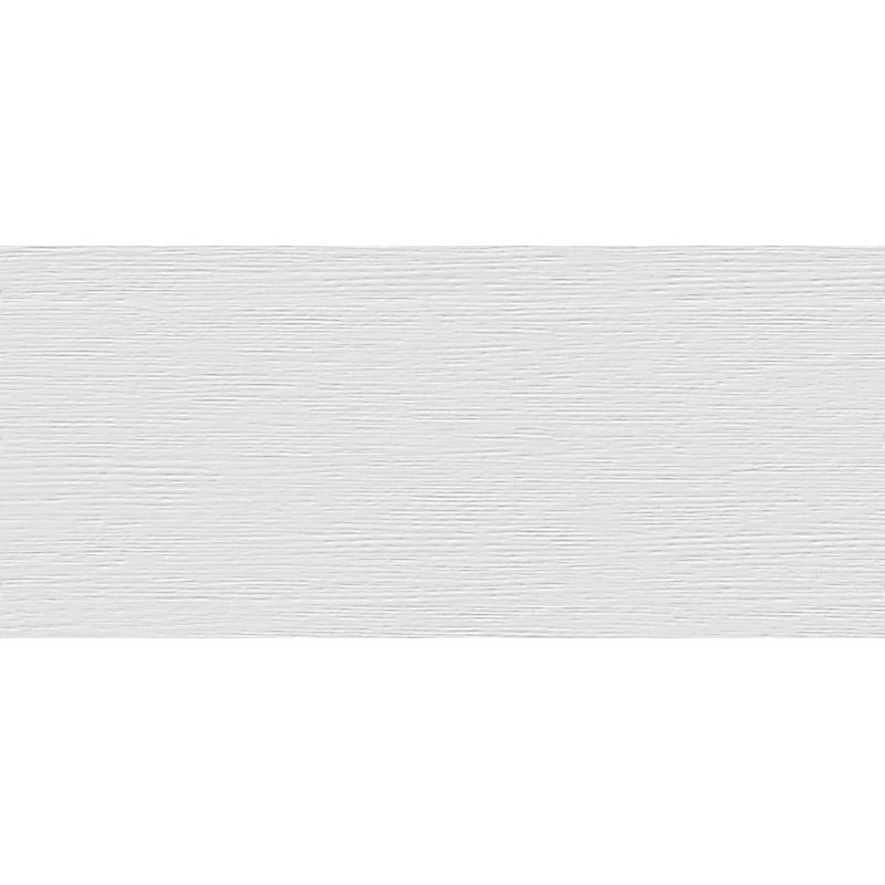 K950963R0001VTE0  Vitraglobal Lambri 