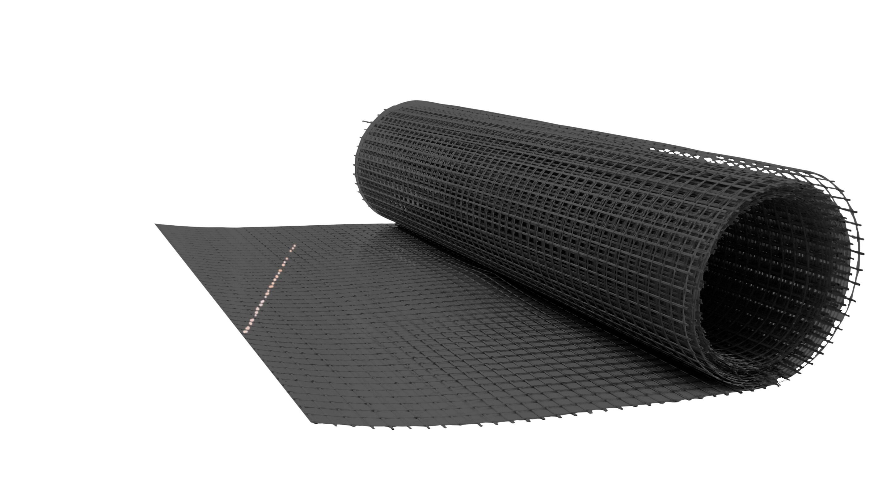 Сетка для структурного армирования Dakota Прометей ДТ ARCH-00120576 - Вид №1