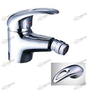 Смеситель для биде San Fonte 2128-H17 2128-H17 11161255