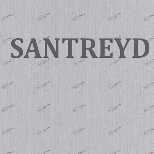 8208-91-31-HAUS Обои Casadeco Haussmann 82089131HAUS