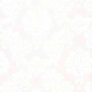 440508 Обои Rasch Sophie Charlotte