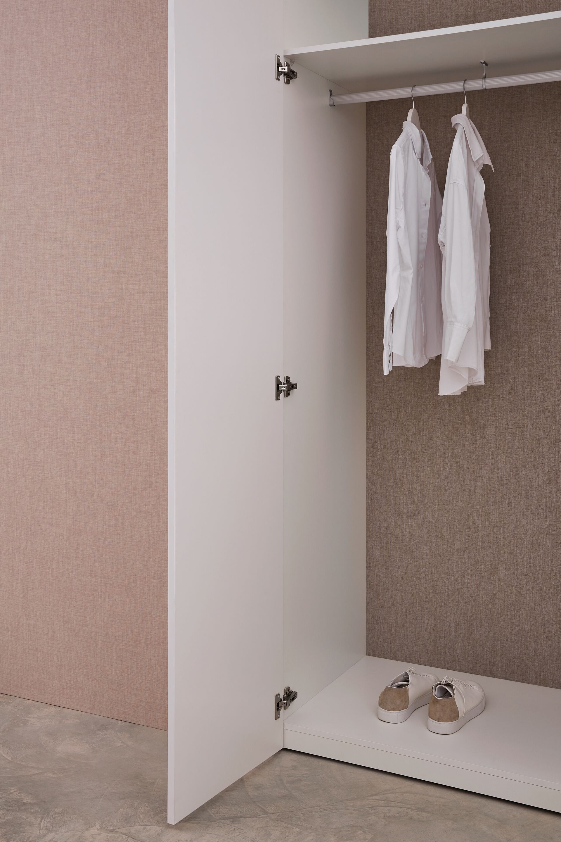 Внутренняя ткань обивка vertisolwall (Италия) MEMPHIS WALL ARCH-00144177 - Вид №2