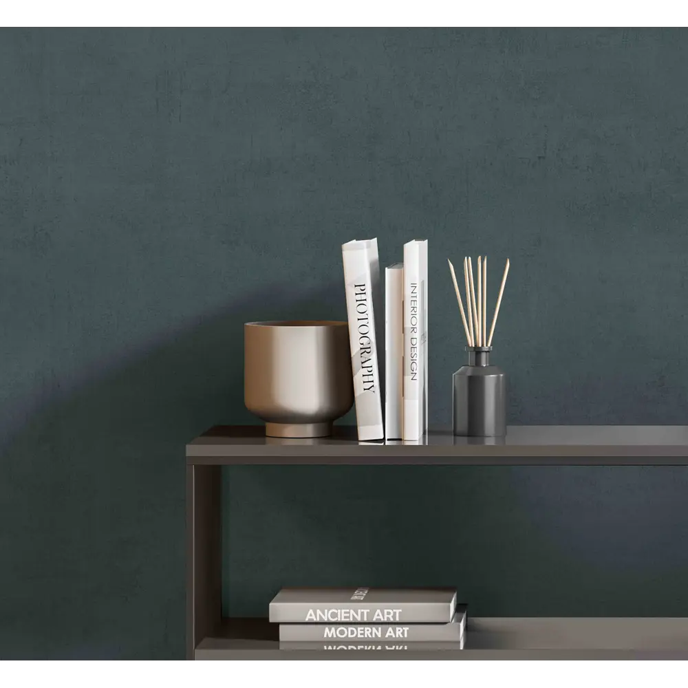 Обои флизелиновые Артекс Легион 1 зеленые 1.06 м 11439-05 STLM-2022396 - Вид №4