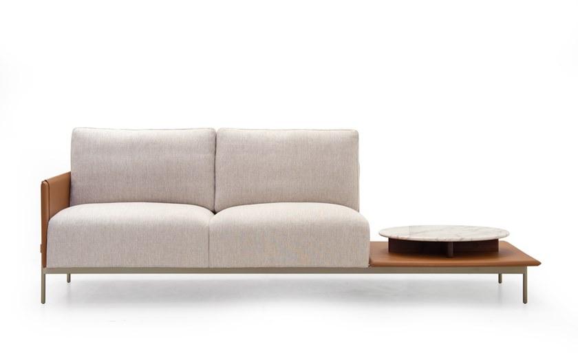 Aston Martin Диван из ткани V215 sun-id-1426094 - Вид №2