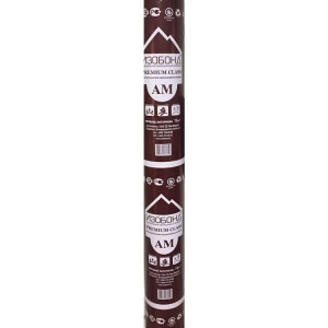 Изобонд АМ Premium class Ветро-влагозащита 70м2