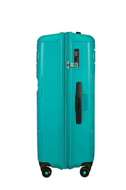 51G-21003 Чемодан 51G*003 Spinner Expandable 77 American Tourister Sunside  - Вид №4