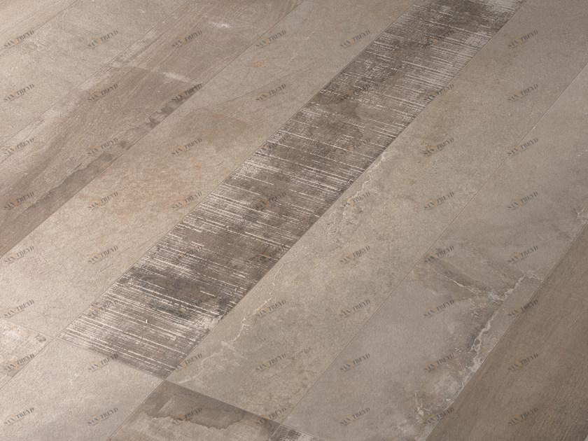 Provenza Настенная / напольная плитка из керамогранита для дома с имитацией дерева In-essence sun-id-1477007