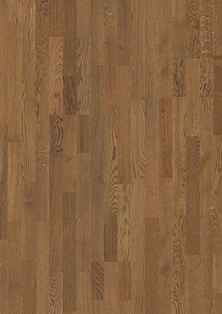 BOEN 3-х слойный дубовый паркет Tolda di nave 3-strip Eagltktd - Вид №1