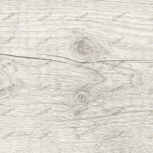 Ламинат Haro Пиния Хисторик 533109