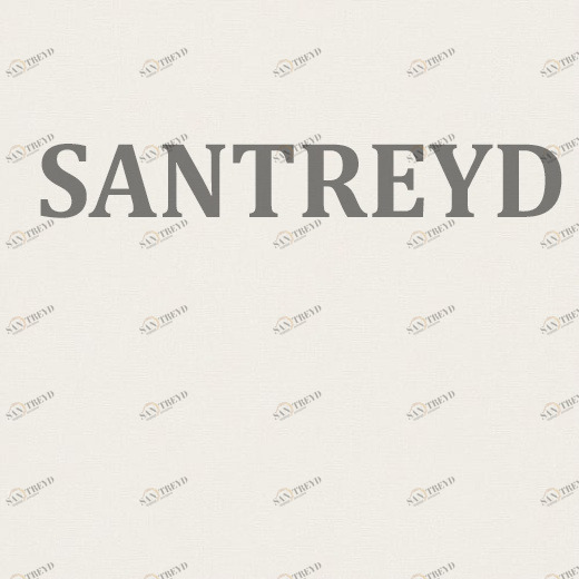 517002 Обои Rasch Palace