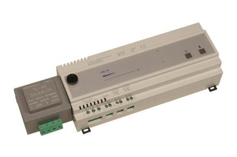 DST-3083 Pbl-25 Daisalux Блоки питания 