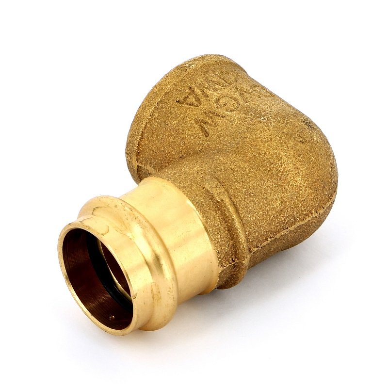 Угол пресс-B 28х1' IBP P4090G02808000 - Вид №2