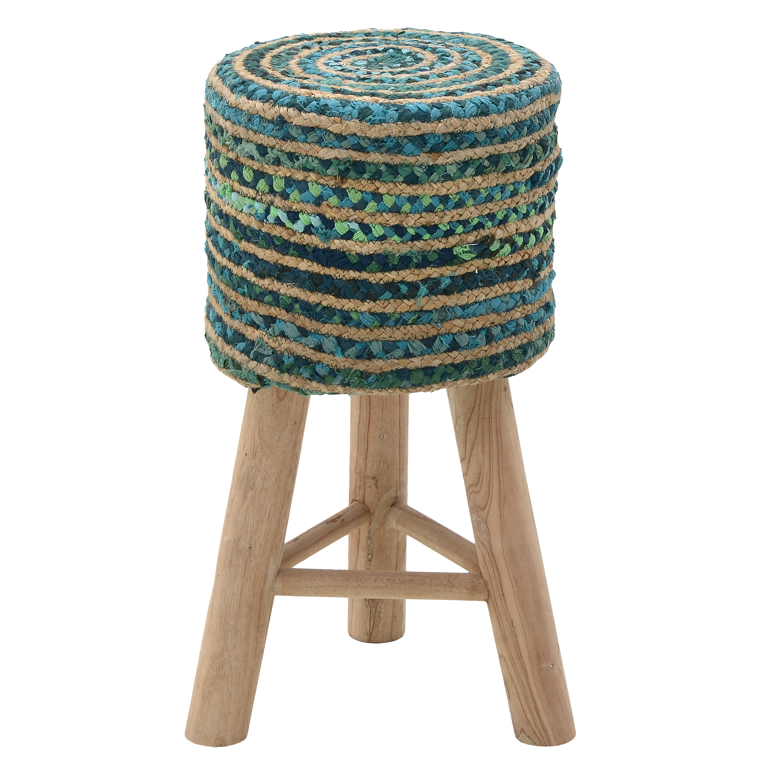 3850321.0005 ТАБУРЕТ TO4ROOMS  - Вид №1