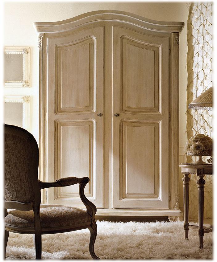 Шкаф  SAVIO FIRMINO 3004 ARM 2 