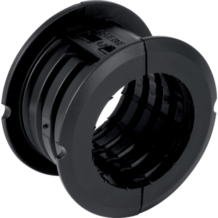 603.702.00.1 Колодка для хомута Geberit Geberit 