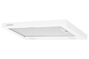 16855219 Вытяжка SLIMLUX IV 60 GW 5939 KUPPERSBERG Hi-Tech