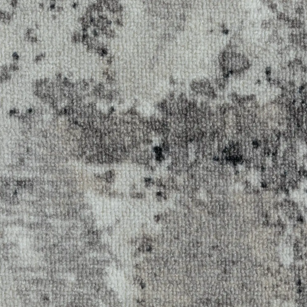 Ковролин тафтинговый «Мерен 9037» 5 м цвет разноцветный Santreyd STLM-2000165 - Вид №2