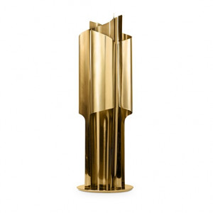 038280 Настольная лампа Cyrus Brabbu