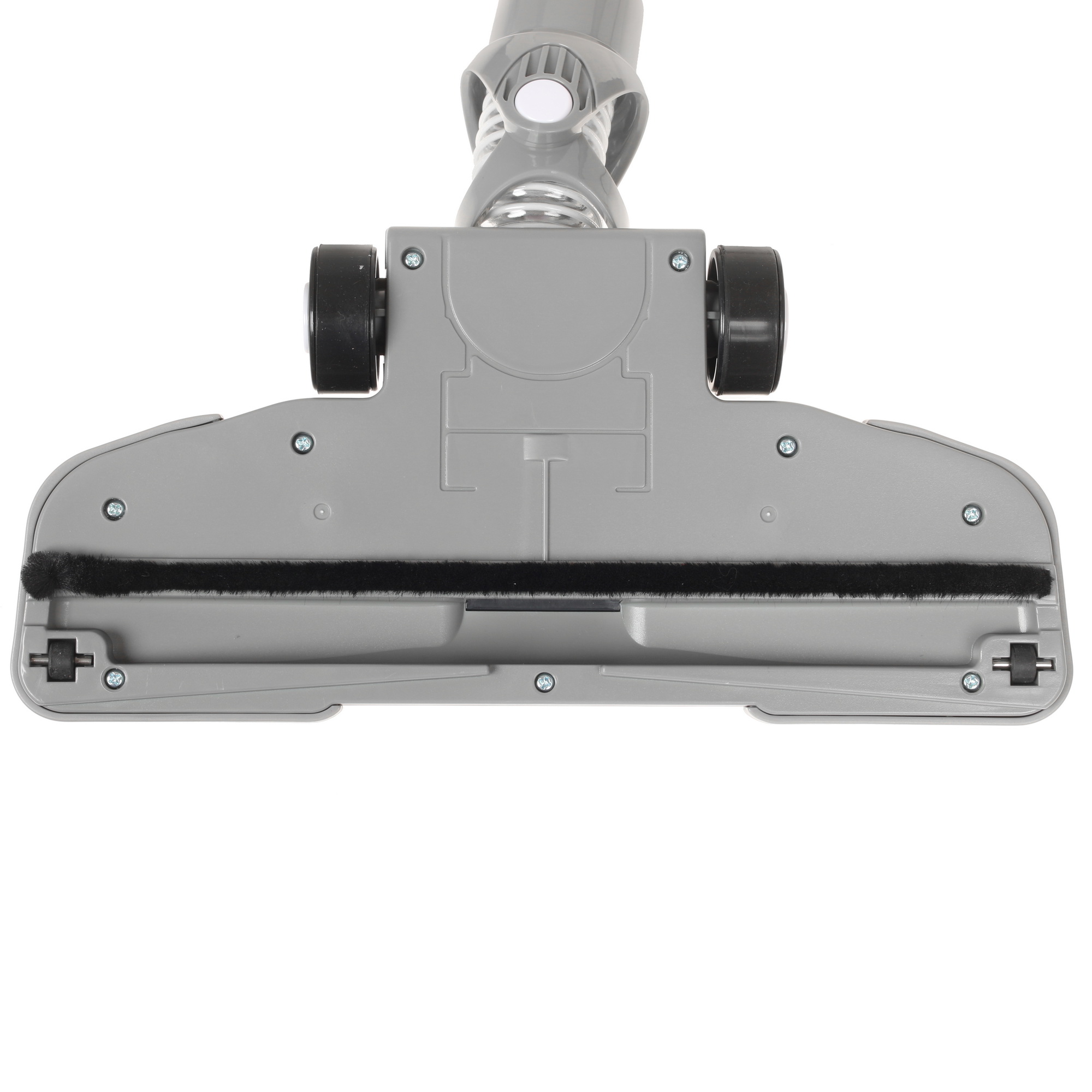 1642345 Пылесос  вертикальный  DEXP DP-800H  серый STDN-0017126 - Вид №6