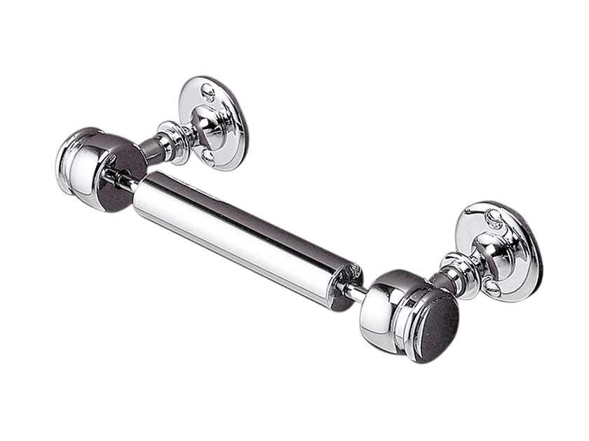 Латунный держатель рулона Devon&Devon Первоклассный ARCH-00042206