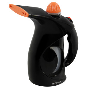 9053024 Отпариватель MARTA MT-1192 оранжевый