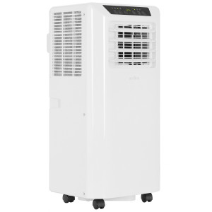 5429343 Кондиционер мобильный Aceline AC-PS05PO/W белый