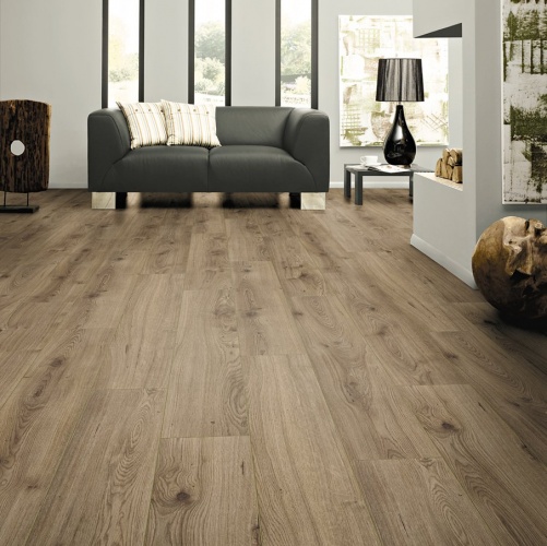 Ламинат Maestro Club Дуб Премиум A 05 4000100003 - Вид №1