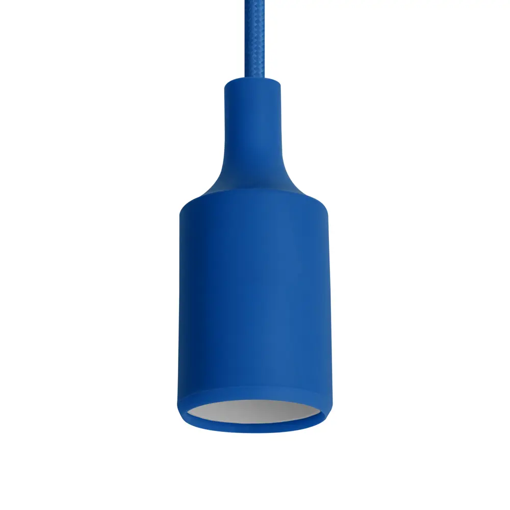 Патрон Santreyd E27 с подвесом для современного освещения 84509814 STLM-0051033 - Вид №1