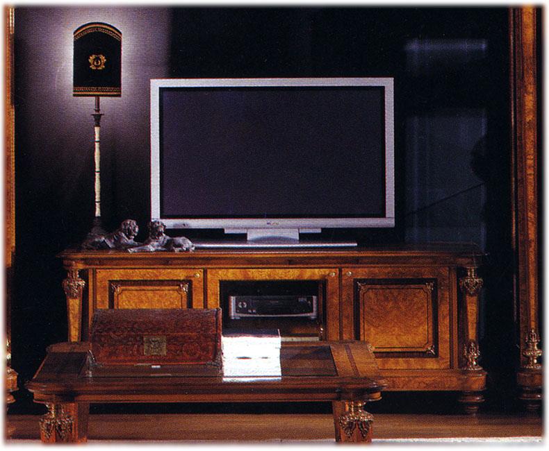 Тумба под TV  JUMBO COLLECTION PR-814 Prestige