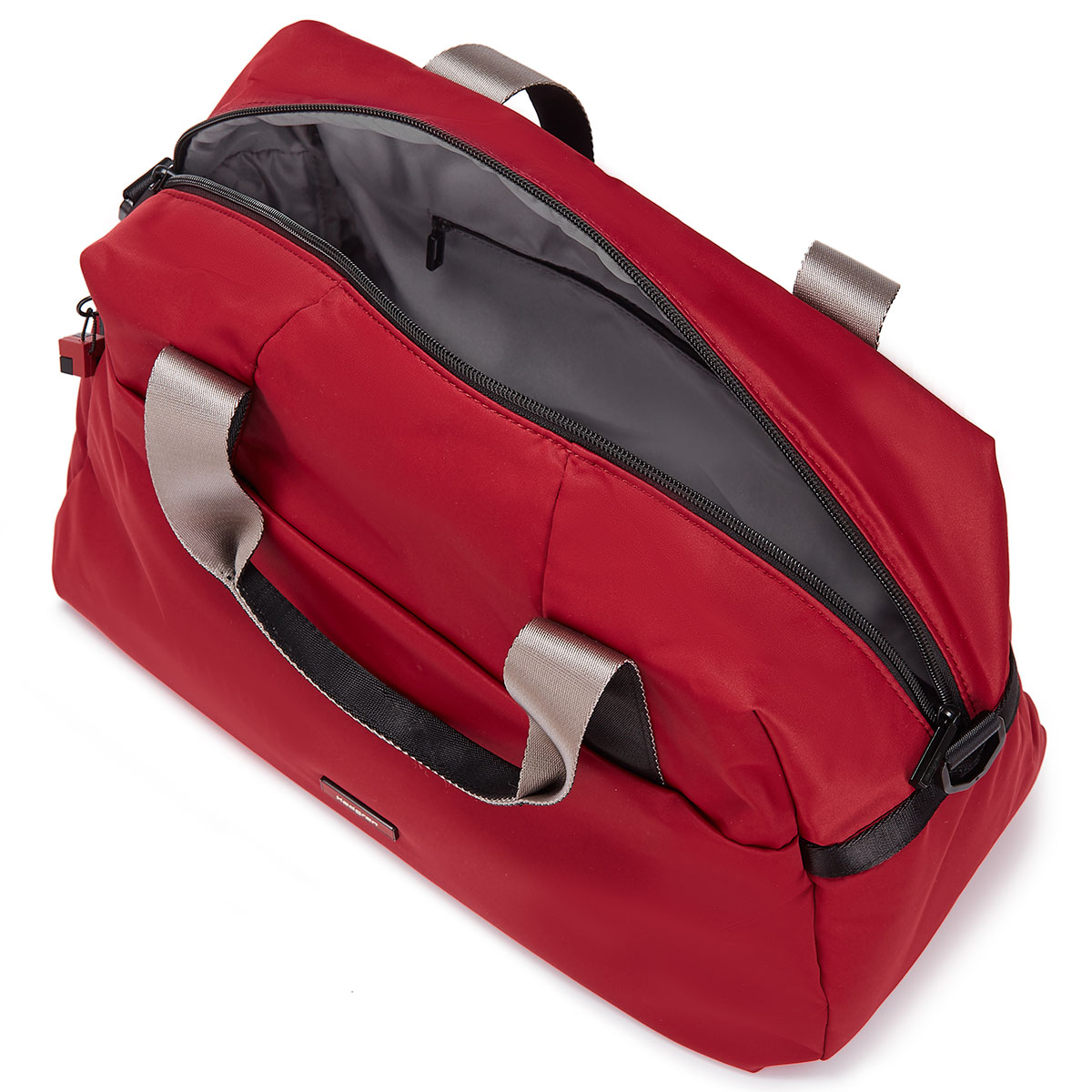 HNOV07/348-01 Сумка дорожная HNOV07 Universe Duffle Hedgren Nova - Вид №5