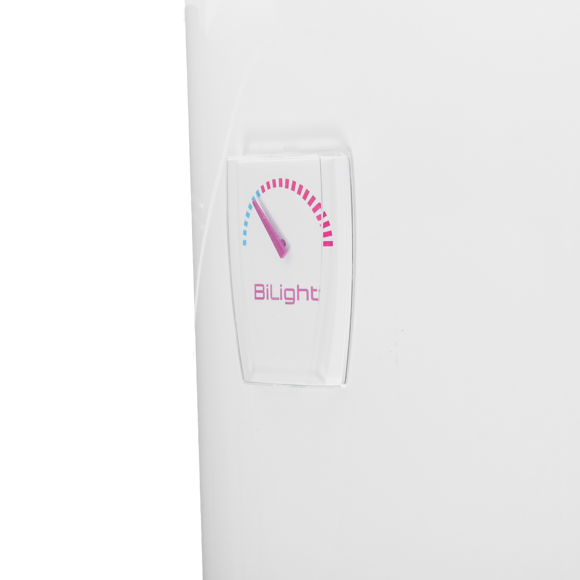 8196354 Водонагреватель электрический TESY GCV 303512 B11 TSRC STDN-0048588 - Вид №3