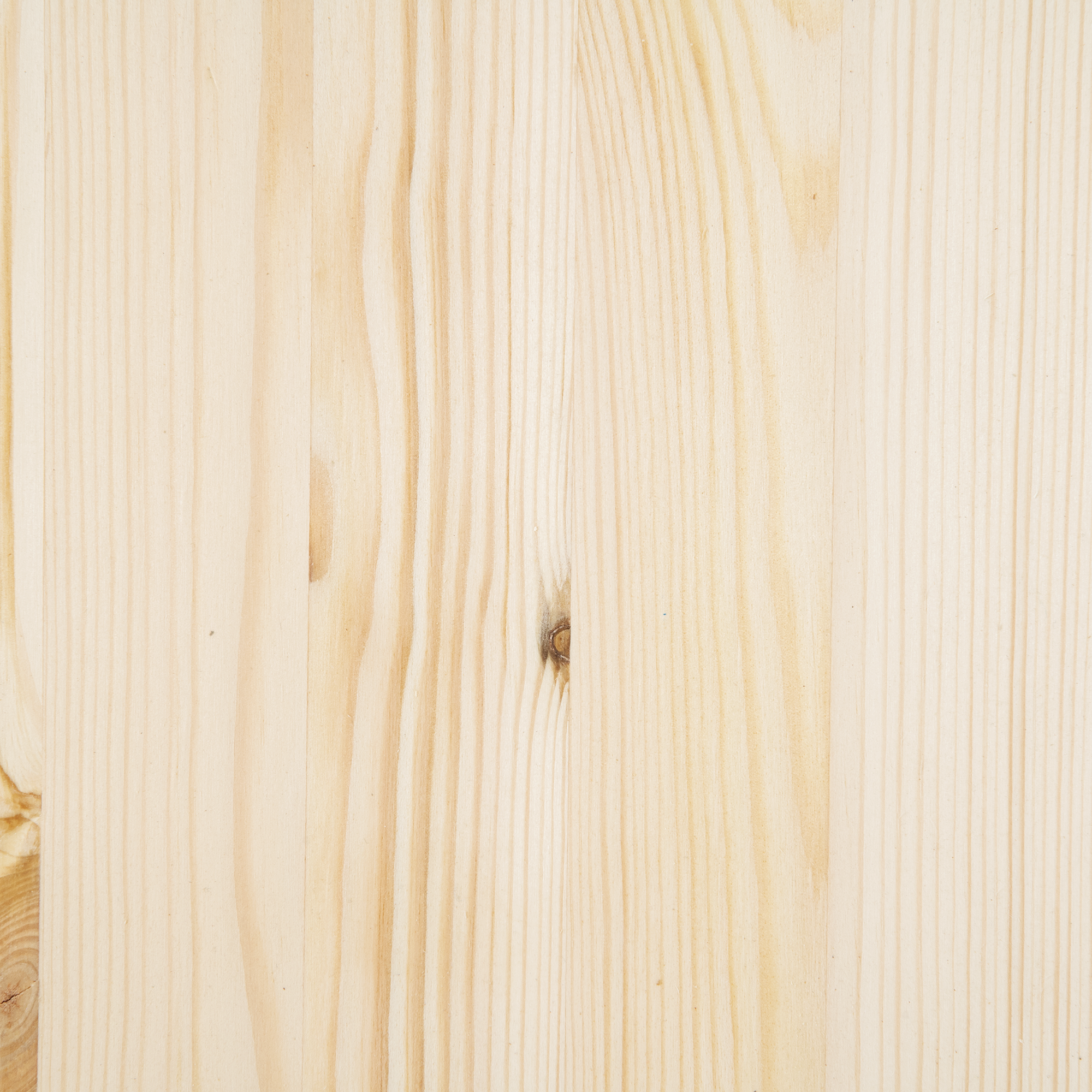 83850964 Площадка лестничная сращенная хвоя сорт АВ 40х1000х1200 мм STLM-0044974 Santreyd  - Вид №3