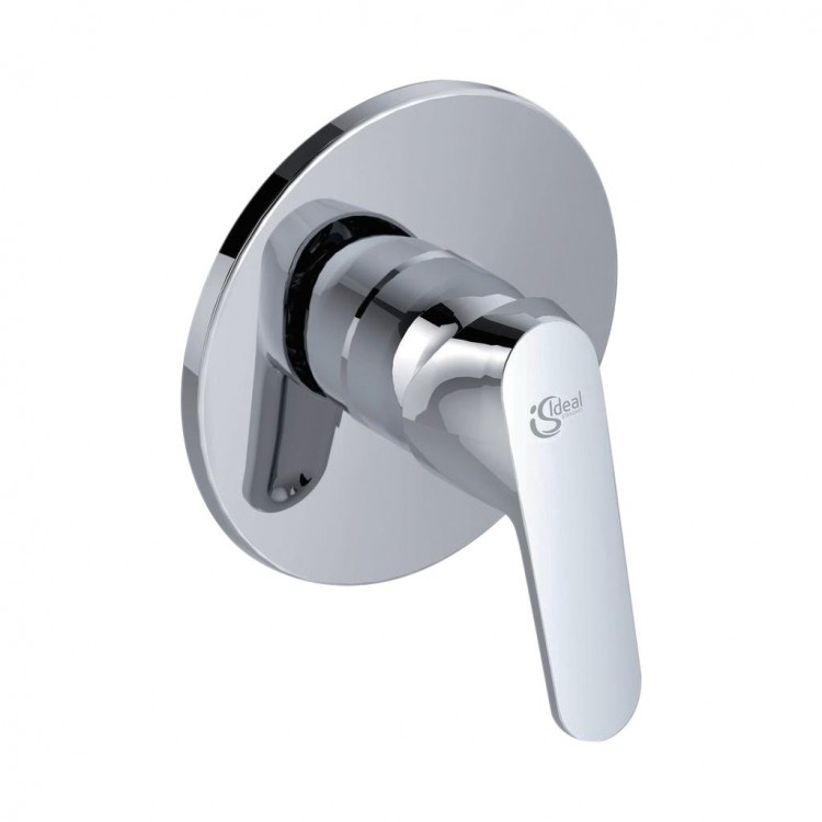 A5960AA Встраиваемый смеситель для комплектации гигиенического душа Ideal Standard CERAPLAN 2 