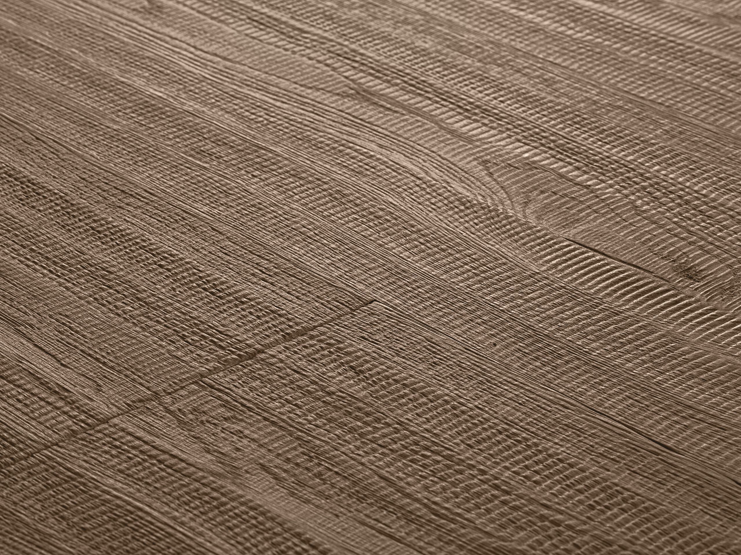 Биосовместимый трехслойный деревянный пол Fiemme Tremila Boschi di Fiemme ARCH-00148051 - Вид №9