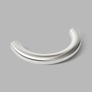 12900802210 Толстая ручка, большаяd line Tom Dixon