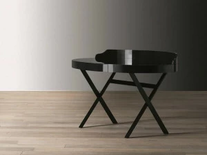 Meridiani Письменный стол из дерева